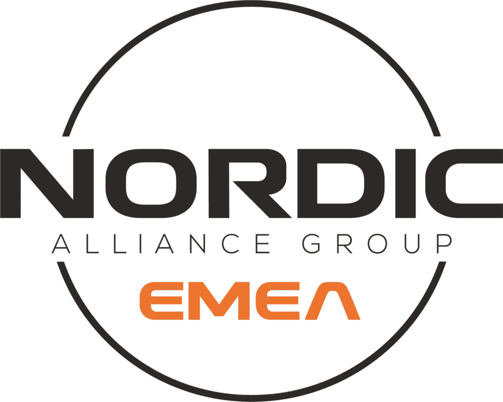 Nordic Alliance Group