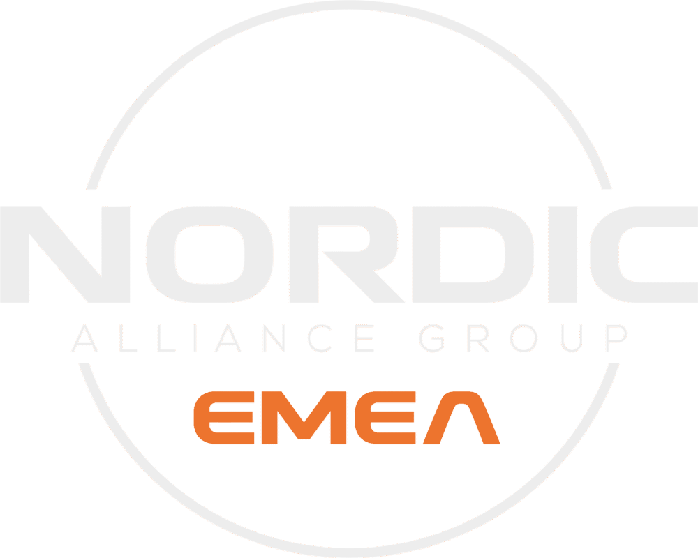 Nordic Alliance Group